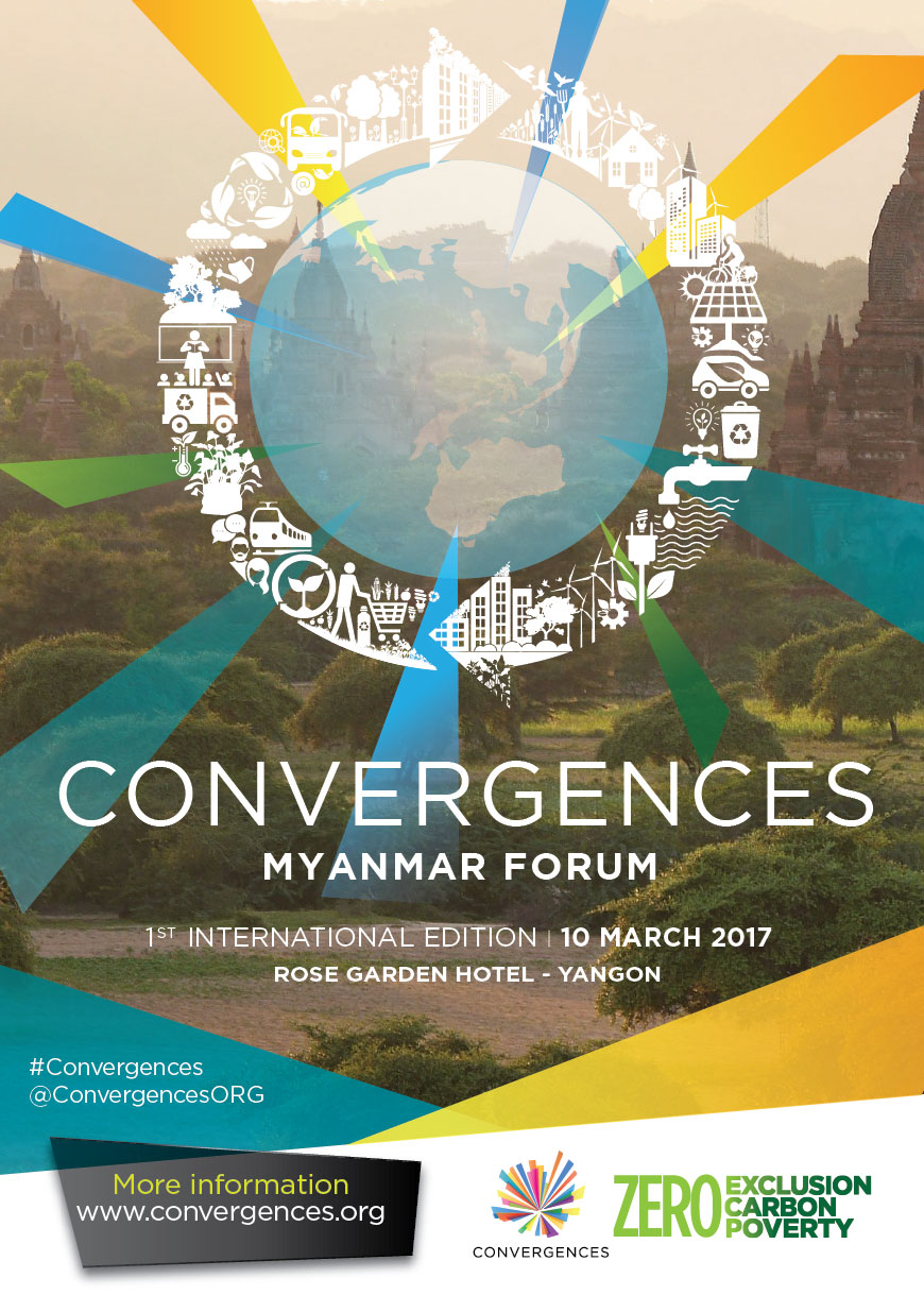 Affiche-Convergences-Myanmar-Forum-Final-1
