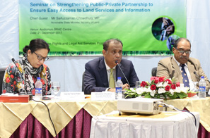 Seminar-on-Strengthening-Public-Private-Partnership-to-Ensure-Easy-Access-to-Land-Services-and-Information-small