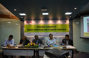 human-trafficking-front