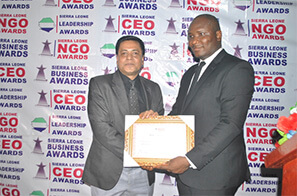 most-outstanding-NGO-award-front