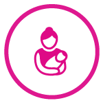 pregnant-women-accessed-antenatal-care