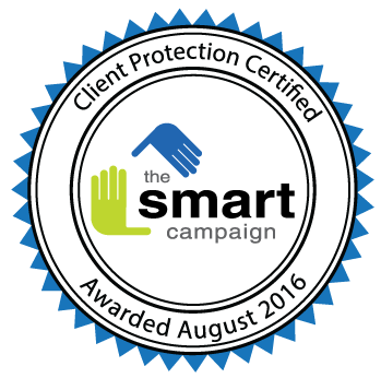 smart certification