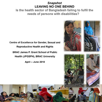 Leaving-No-One-Behind---BD-health-sector-fulfilling-the-needs-of-persons-with-disabilities-BRAC-JPGSPH_full-report-1
