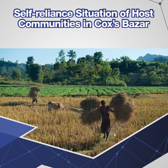 Self-reliance-situation-of-Host-community-Jan-2018-(1)-1