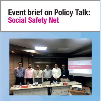 policy-brief-social-safety