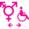 Gender-and-socially-inclusive