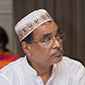 Alhaj Md. Abdul Goni, Honourable Mayor of Savar municipality