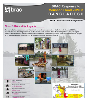 BRAC-Flood-2020-Response_Final-1