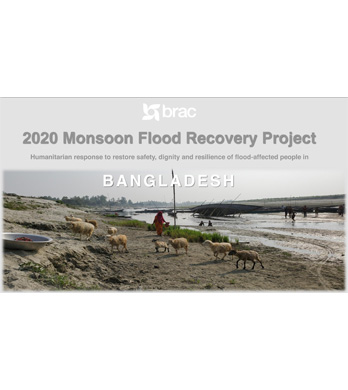 Flood-Recovery_Tahmina-BTM-1