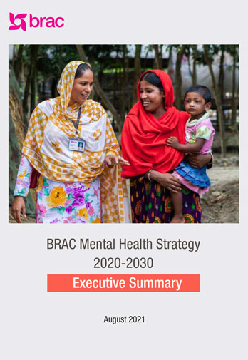 BRAC-mental_-health_strategy-2020-2030_Color-1