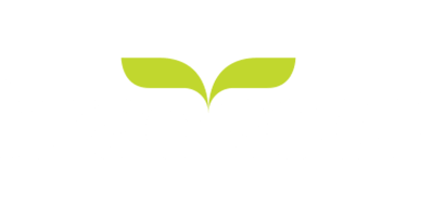 BRAC Seed and Agro