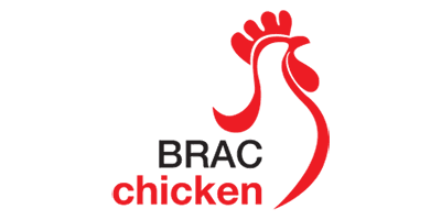 brac-chicken