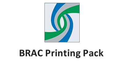 printing-pack