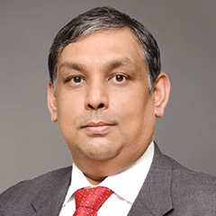 Saif Md Imran Siddique