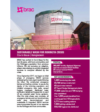 Factsheet-Sustainable-WASH-in-Rohingya-Camps
