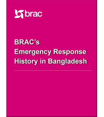 BRACs-Emergency-Response-History-in-Bangladesh