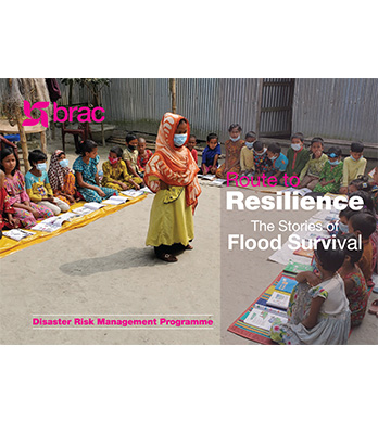 Route-to-Resilience-The-Stories-of-Flood-Survival