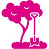 icon-tree2