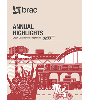 thumb-UDP-Annual-Highlights-2022