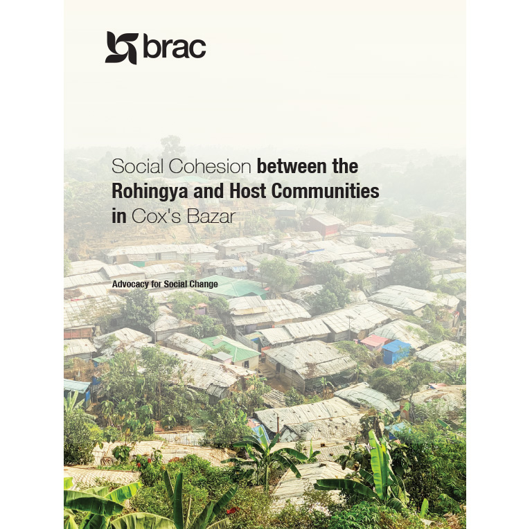 Social-Cohesion-between-the-Rohingya-and-Host-Communities