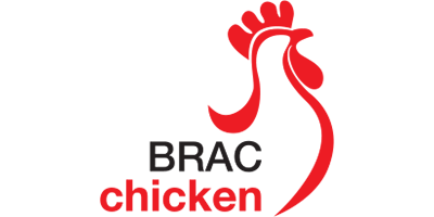 BRAC Chicken