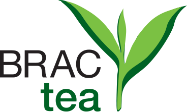 BRAC Tea Estates