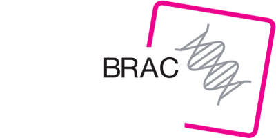 BRAC Artificial Insemination
