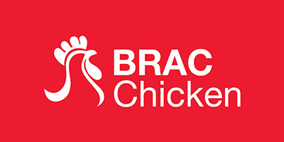BRAC Chicken