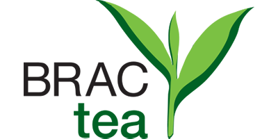 BRAC Tea