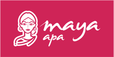 Maya Apa