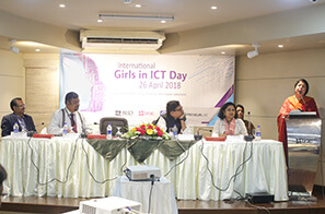 Photo-of-ICT-Day-celebration-front