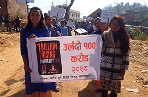 nepal-one-billion-rising-front