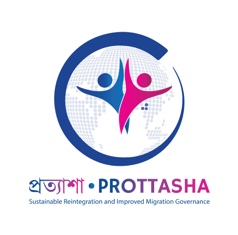 prottasha