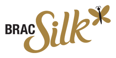 BRAC Silk